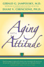 Aging With Attitude