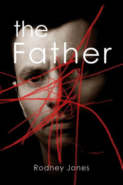 The Father