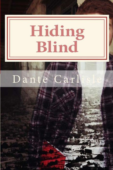 Hiding Blind