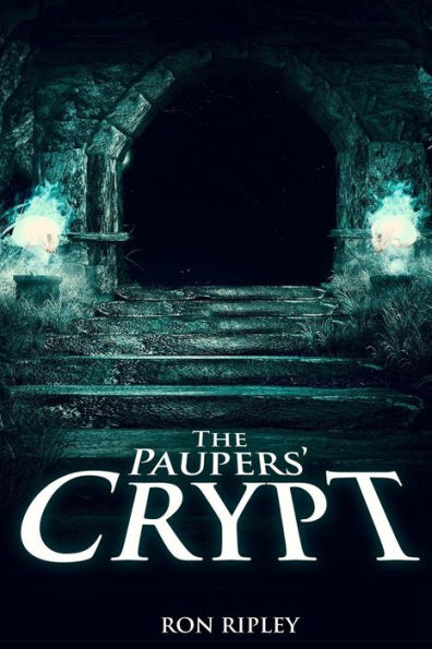 The Paupers' Crypt