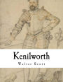 Kenilworth: A Romance
