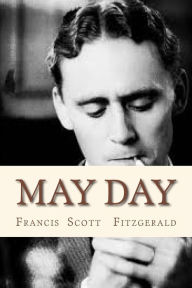 Title: May Day, Author: Andre