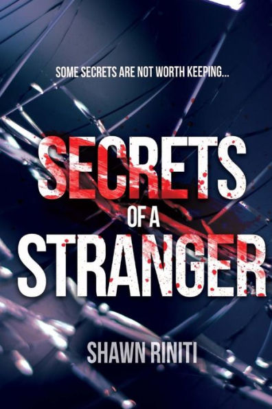 Secrets of a Stranger