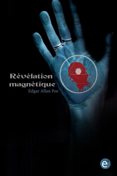 Révélation magnétique