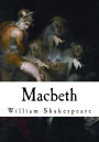 Macbeth