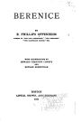 Berenice