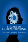 The Art of Logical Thinking
