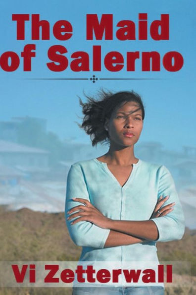 The Maid of Salerno