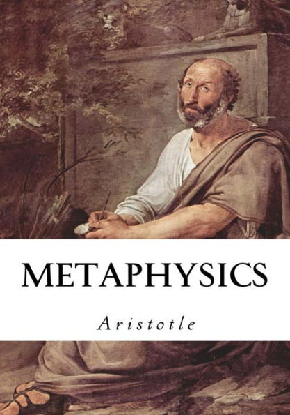 Metaphysics