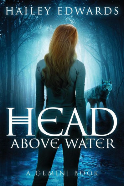 Head Above Water