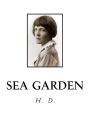 Sea Garden