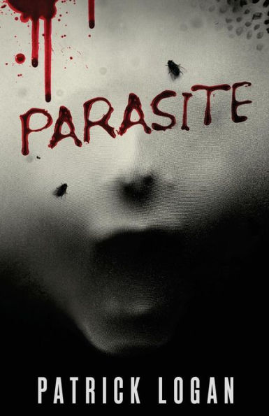 Parasite