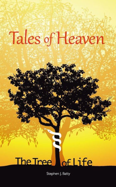 Tales of Heaven: The Tree of Life