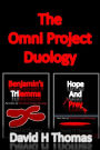The Omni Project Duology