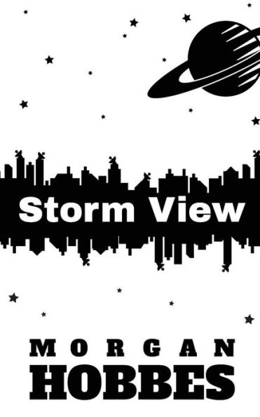Storm View
