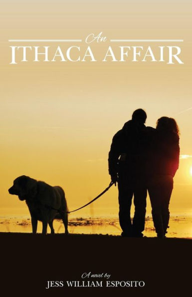 An Ithaca Affair