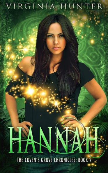 Hannah