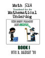 Stanford Math 51H Translated for the Mathematical Underdog: Midterm 1: The Linear Algebra Menace