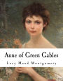 Anne of Green Gables