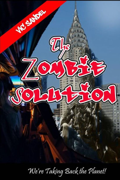 The Zombie Solution