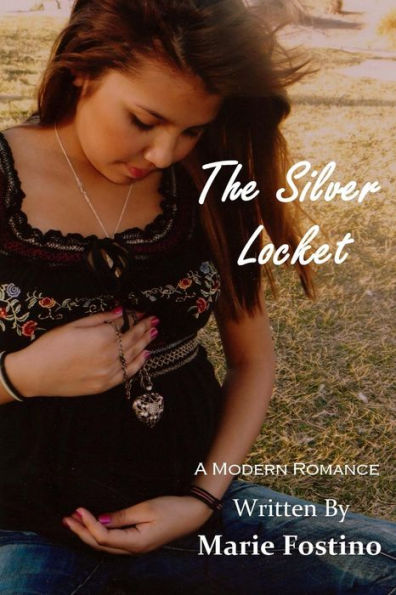 The Silver Locket