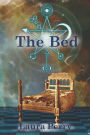 The Bed