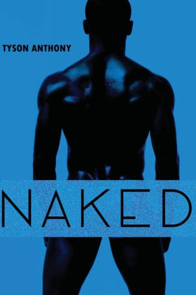 Naked