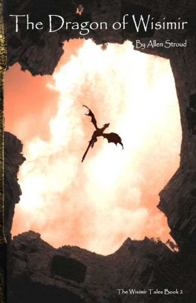 The Dragon of Wisimir