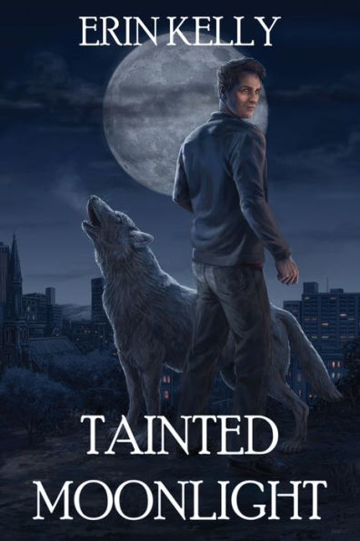 Tainted Moonlight