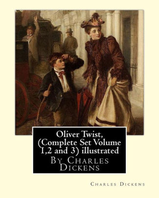 a look at the social commentary in oliver twist a novel by charles dickens a look at the social commentary in oliver twist a novel by charles dickens