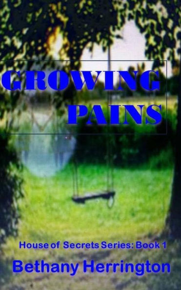 Growing Pains