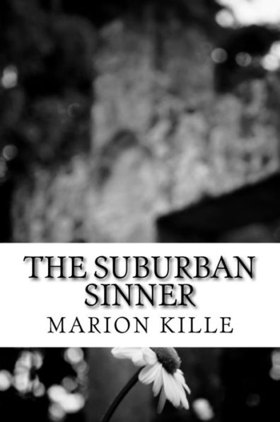 The Suburban Sinner