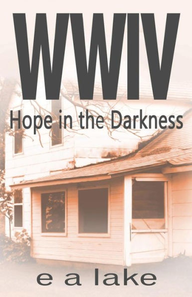 WWIV - Hope In The Darkness