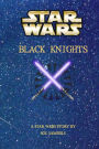 Star Wars: Black Knights