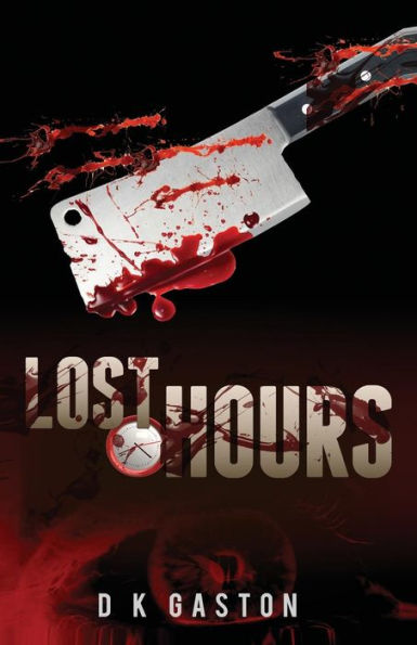 Lost Hours