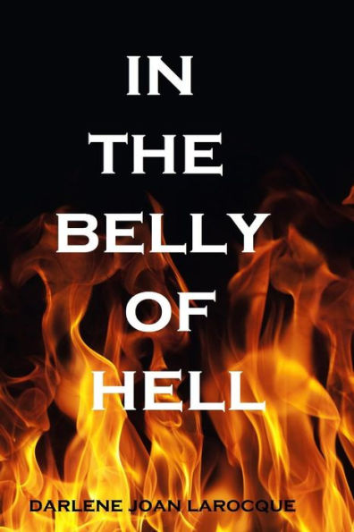 In the Belly of Hell