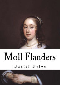 Moll Flanders