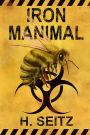 Iron Manimal