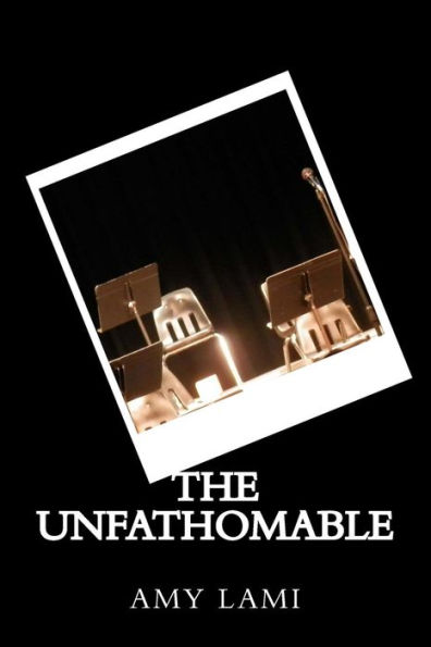 The Unfathomable