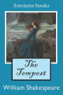 The Tempest