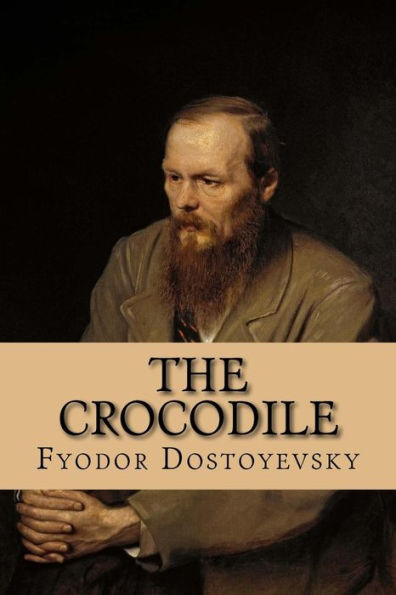 The Crocodile