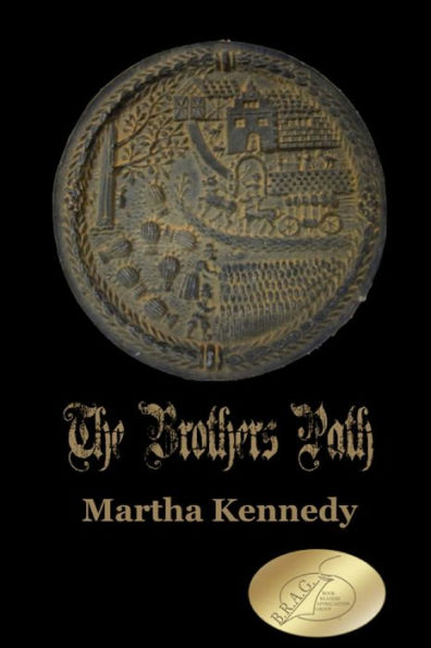 The Brothers Path