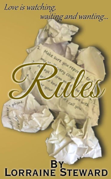 Rules