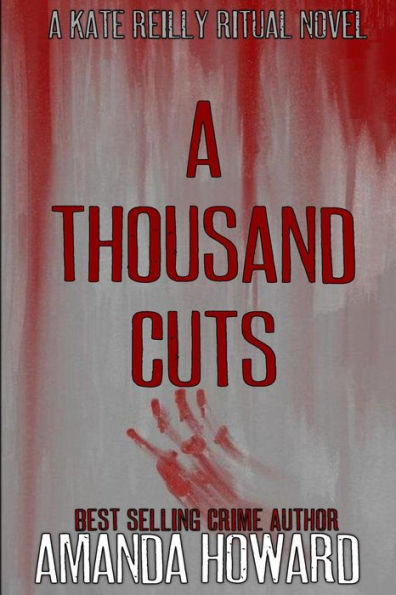 A Thousand Cuts