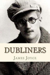 Title: Dubliners, Author: Ravell