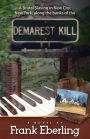 Demarest Kill