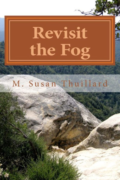 Revisit the Fog