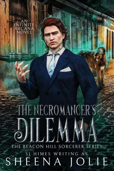 The Necromancer's Dilemma