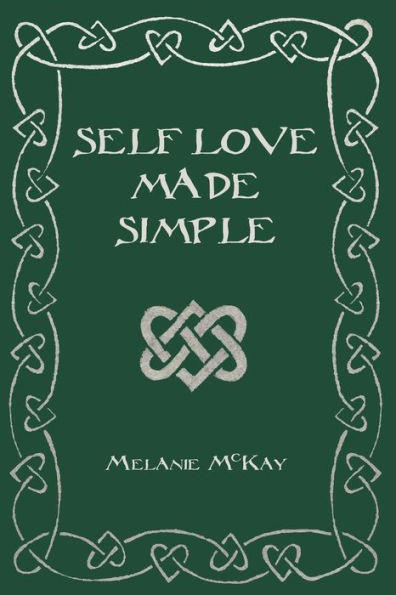 Self Love Made Simple