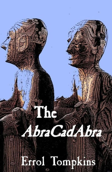 The AbraCadAbra